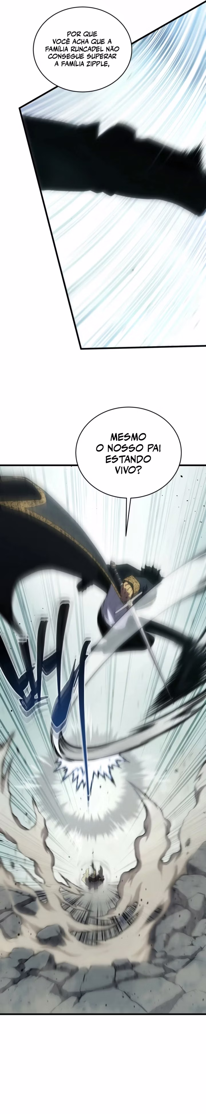 Página 14 do Capítulo 157