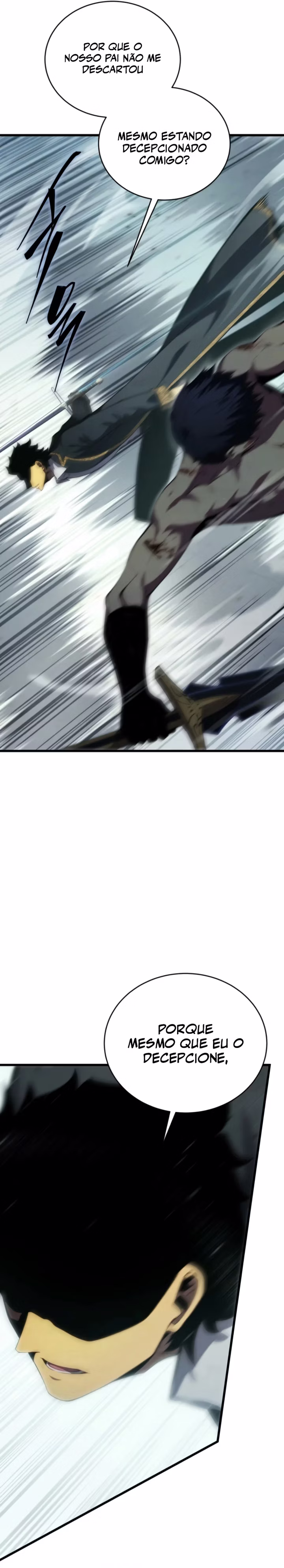 Página 15 do Capítulo 157