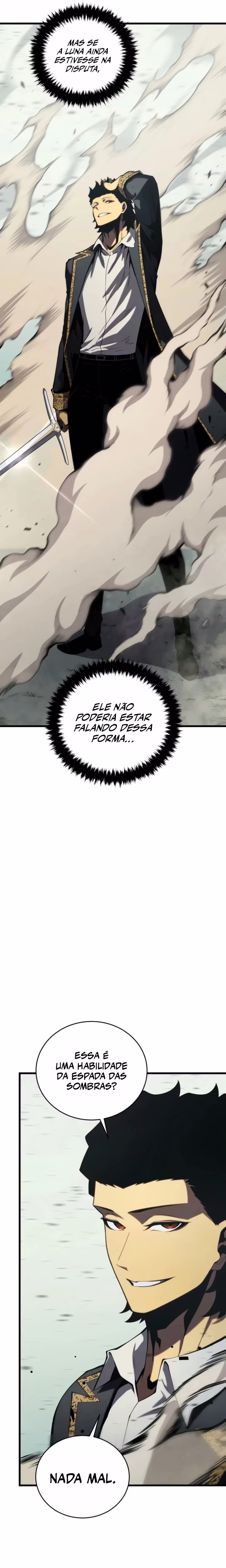 Página 20 do Capítulo 157