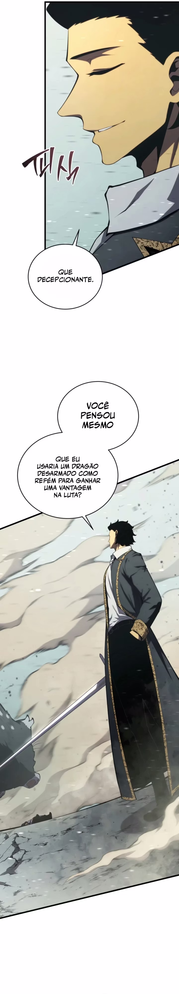 Página 22 do Capítulo 157
