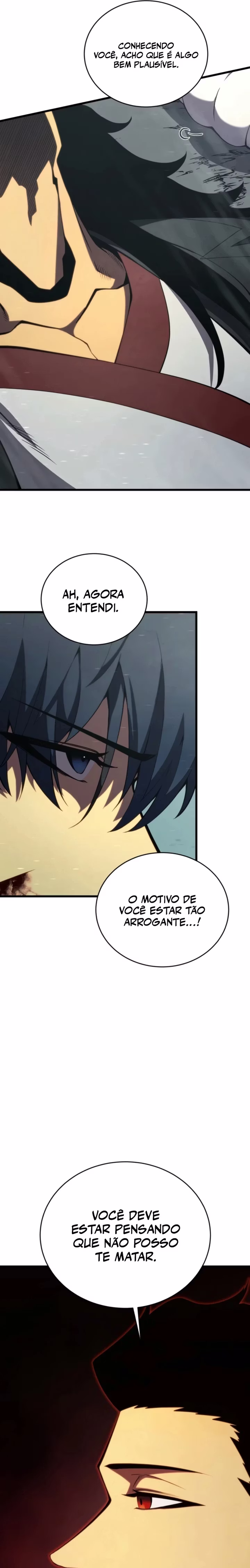 Página 23 do Capítulo 157