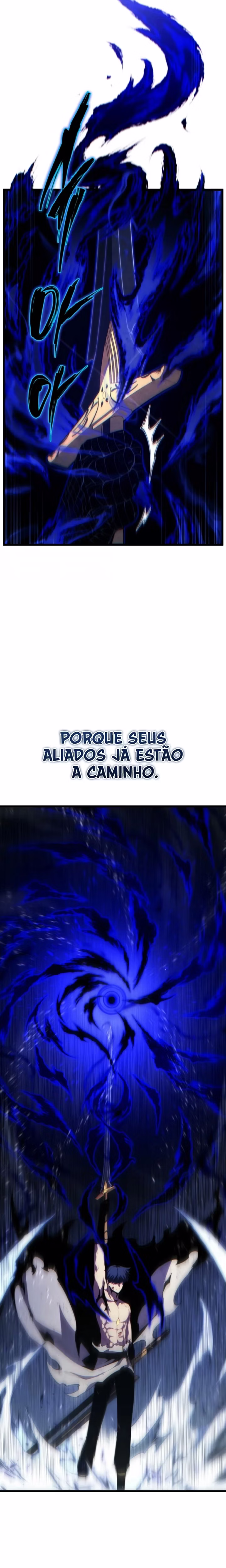 Página 27 do Capítulo 157
