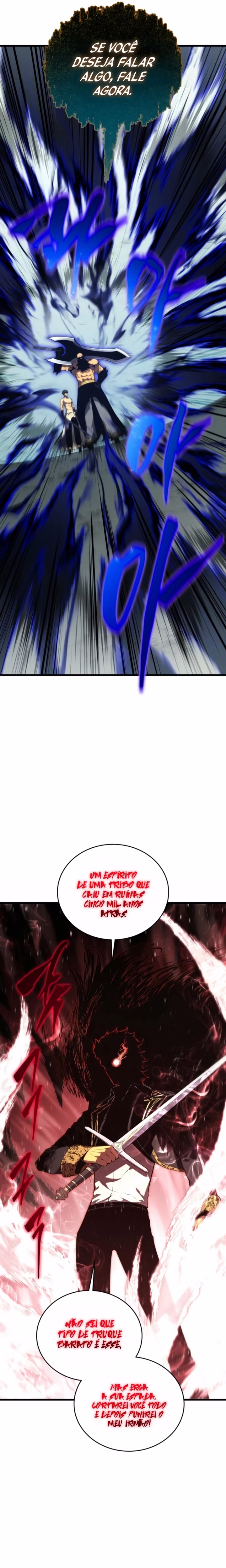 Página 38 do Capítulo 157