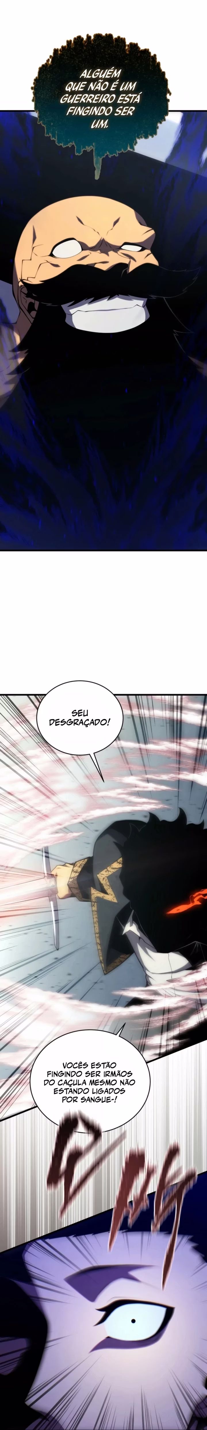 Página 39 do Capítulo 157