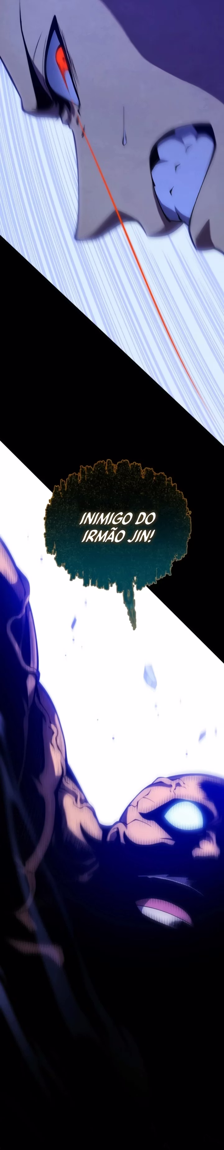 Página 41 do Capítulo 157