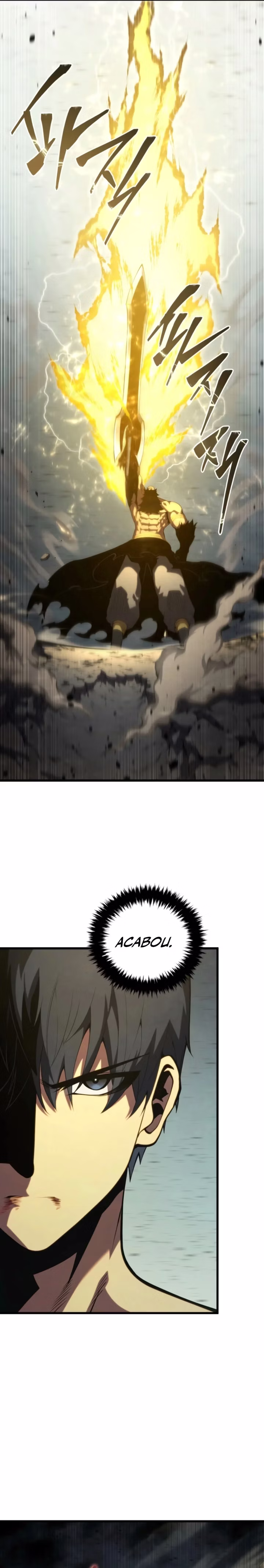 Página 21 do Capítulo 158