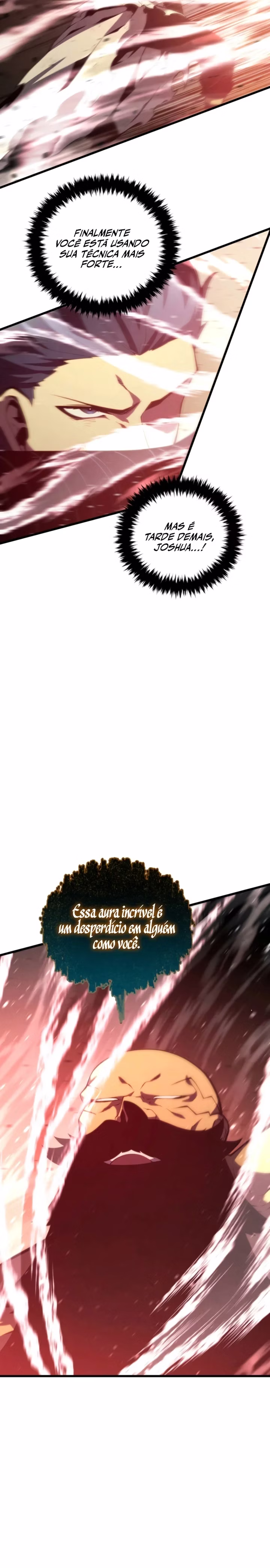 Página 24 do Capítulo 158