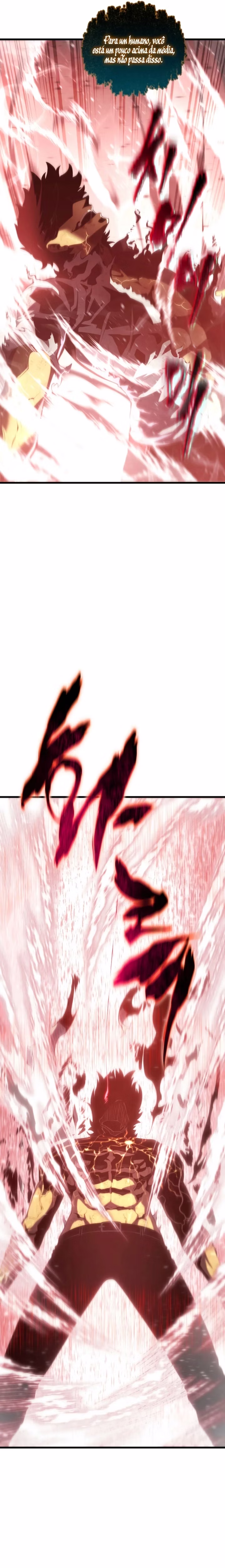 Página 25 do Capítulo 158
