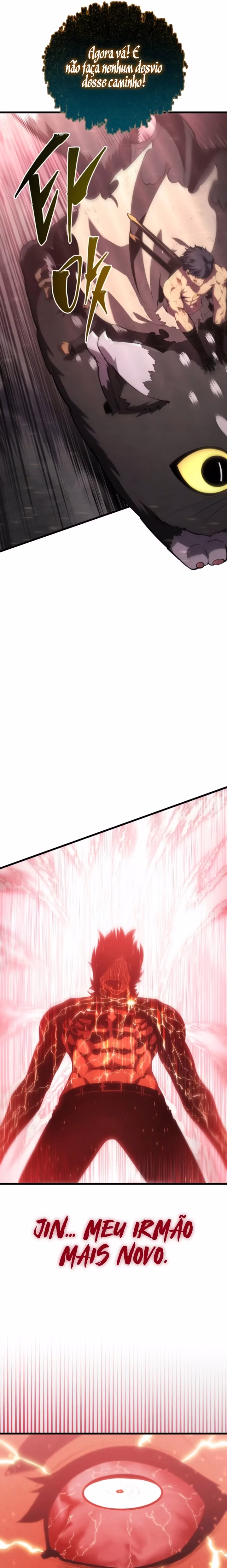 Página 29 do Capítulo 158