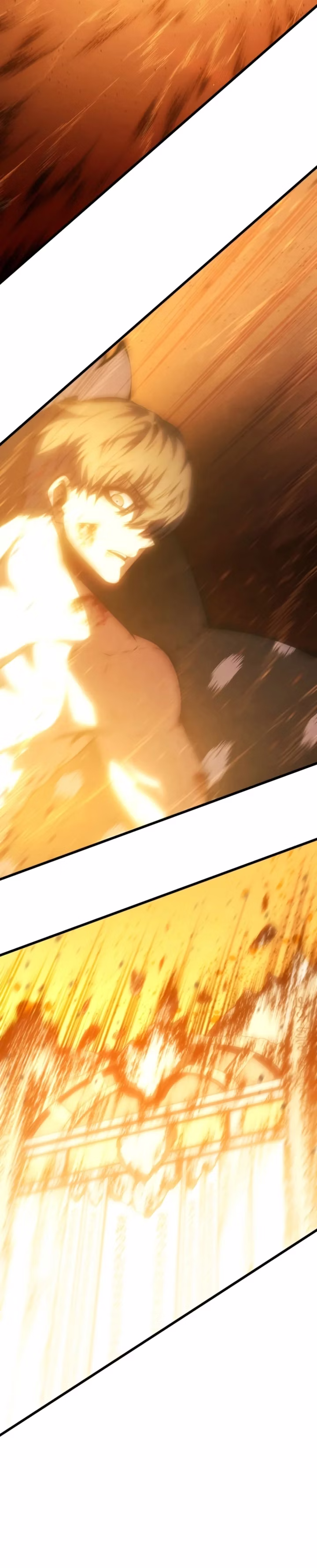 Página 32 do Capítulo 158
