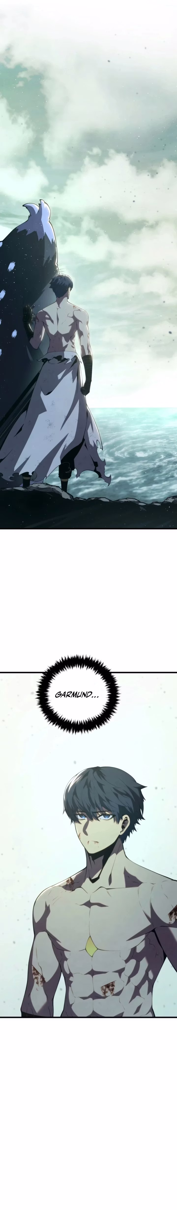 Página 37 do Capítulo 158
