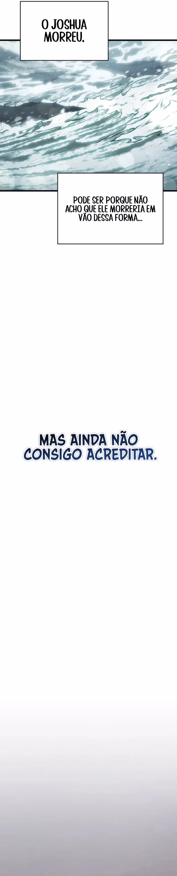 Página 38 do Capítulo 158
