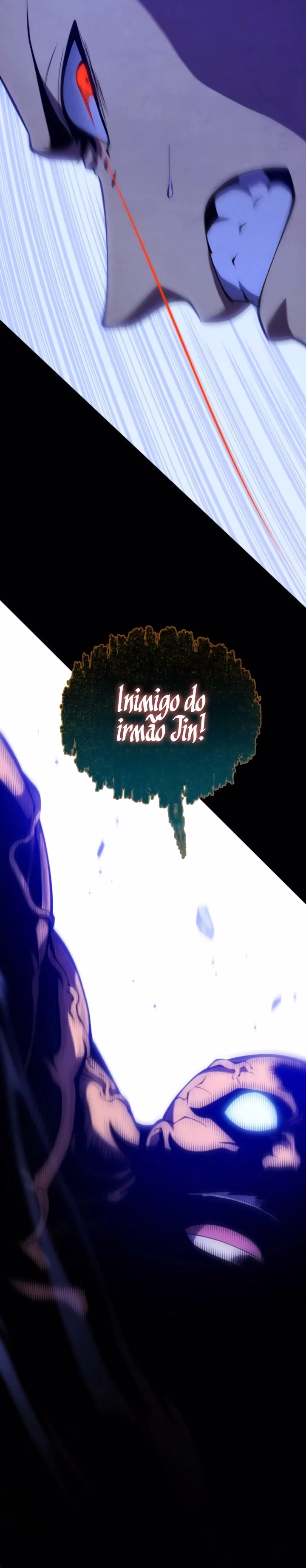 Página 3 do Capítulo 158