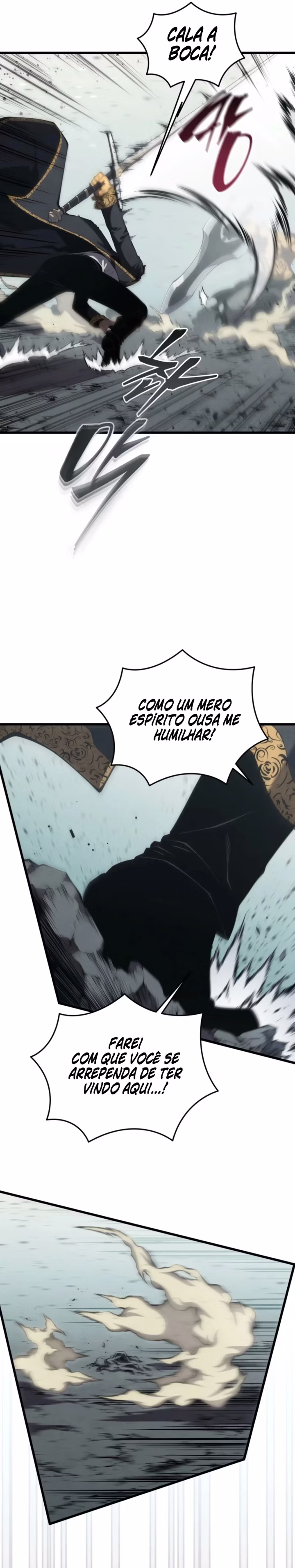 Página 7 do Capítulo 158