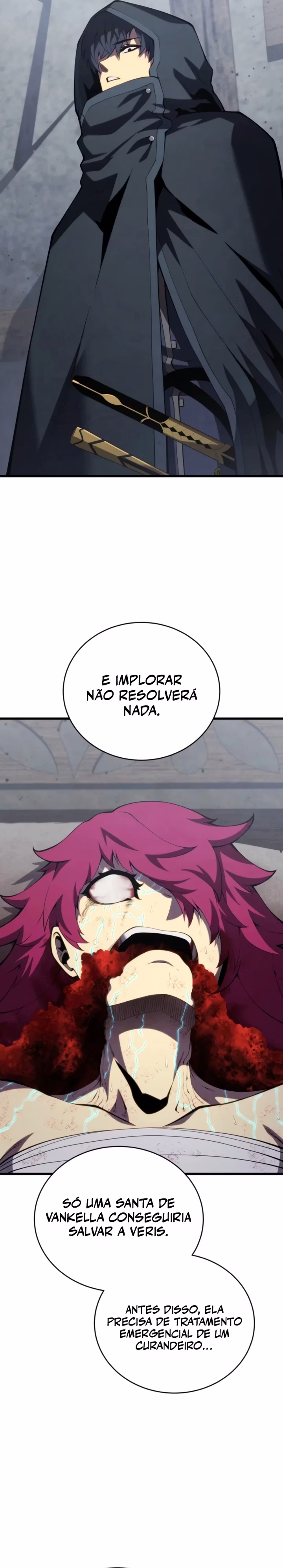 Página 12 do Capítulo 160