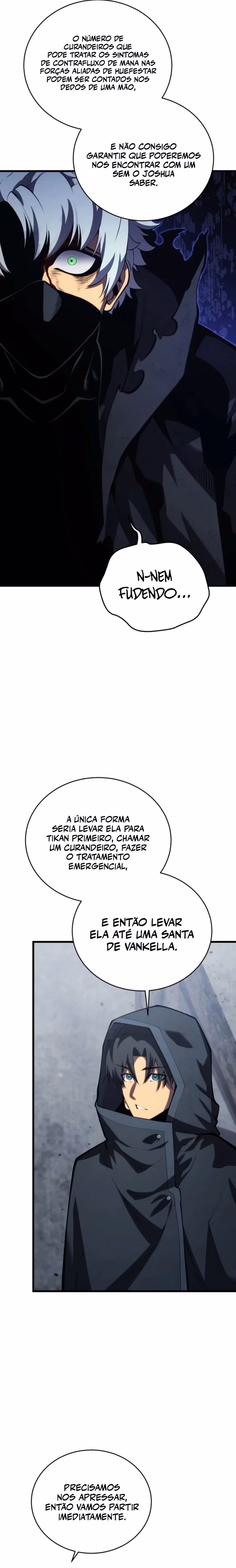 Página 13 do Capítulo 160