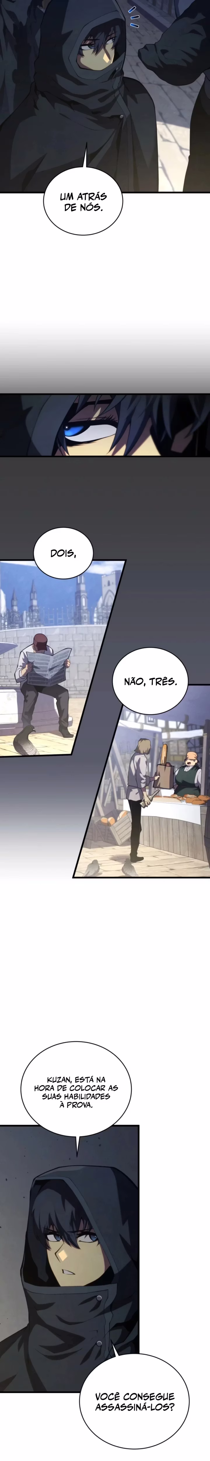 Página 18 do Capítulo 160