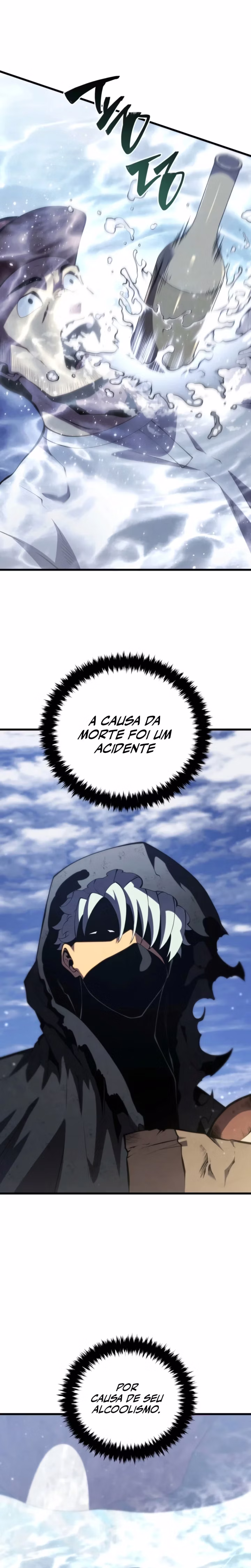 Página 29 do Capítulo 160