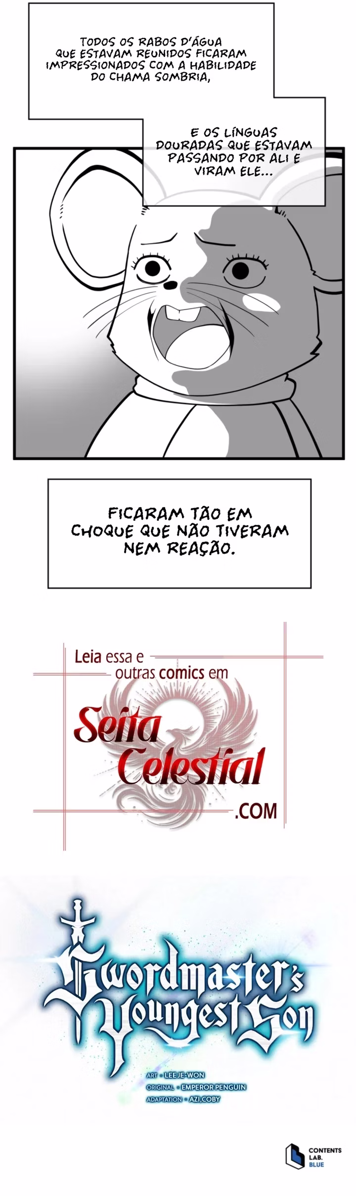 Página 32 do Capítulo 160