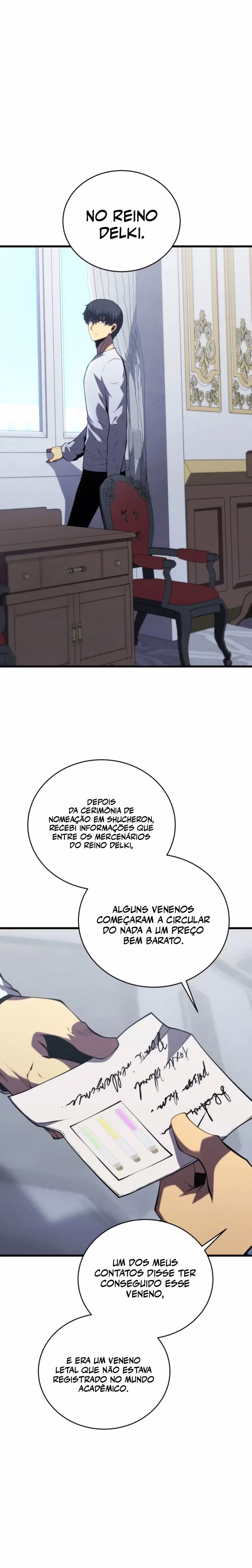 Página 4 do Capítulo 160