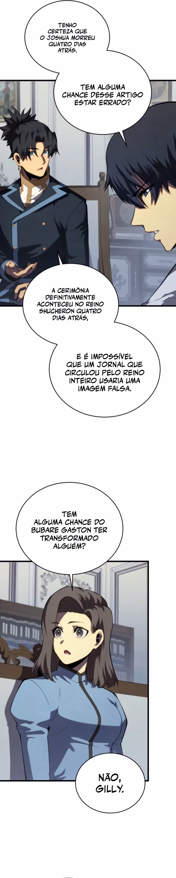 Página 16 do Capítulo 159