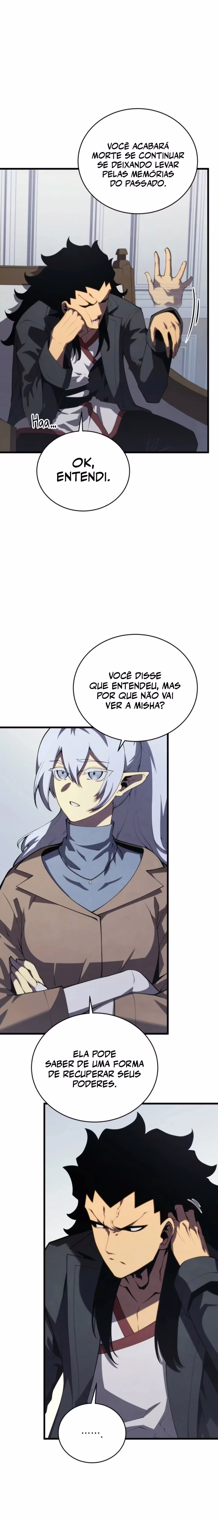 Página 19 do Capítulo 159