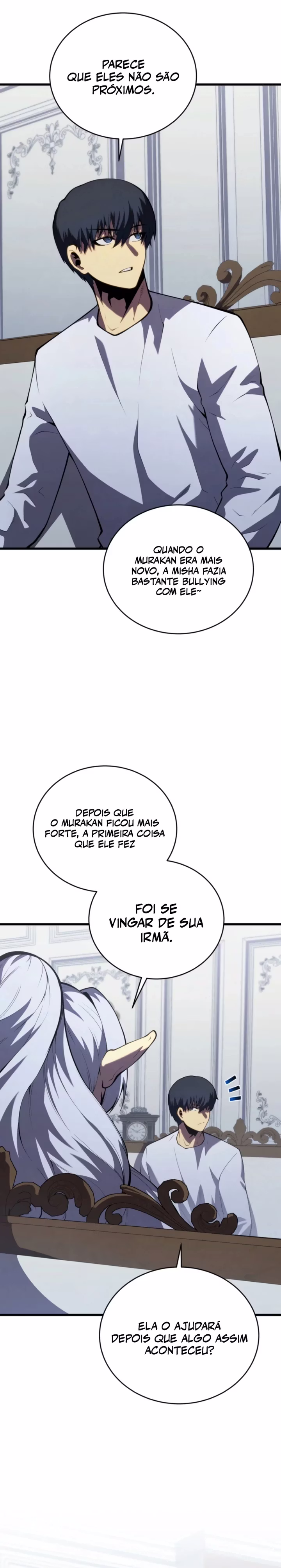 Página 21 do Capítulo 159