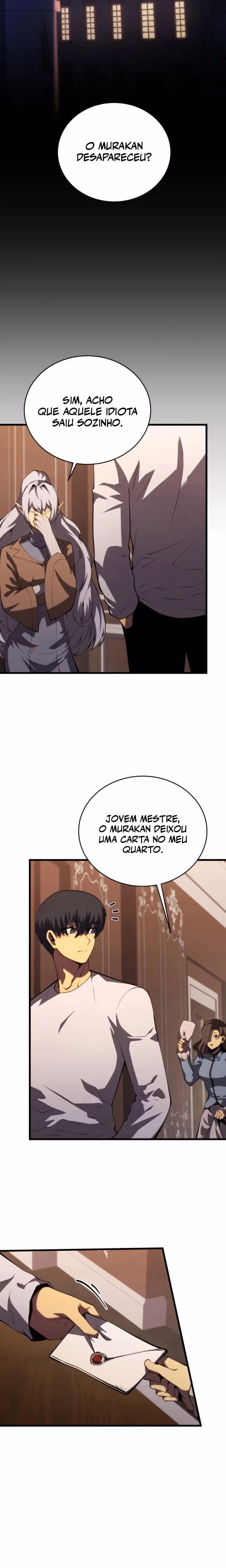 Página 23 do Capítulo 159