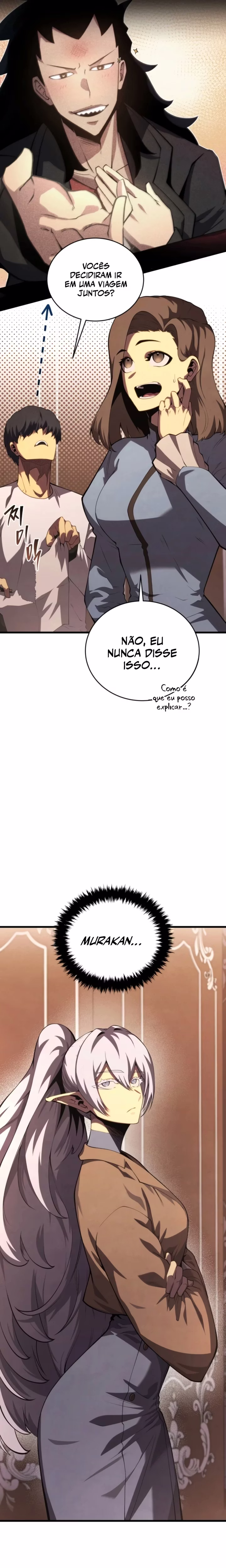 Página 25 do Capítulo 159