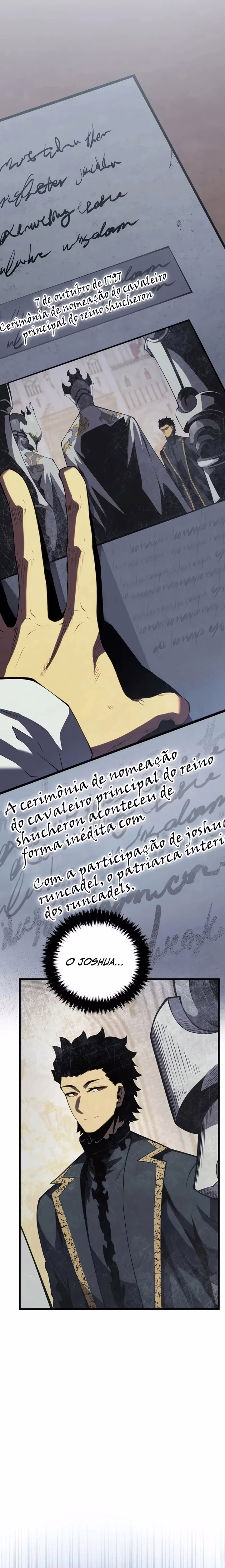 Página 2 do Capítulo 159