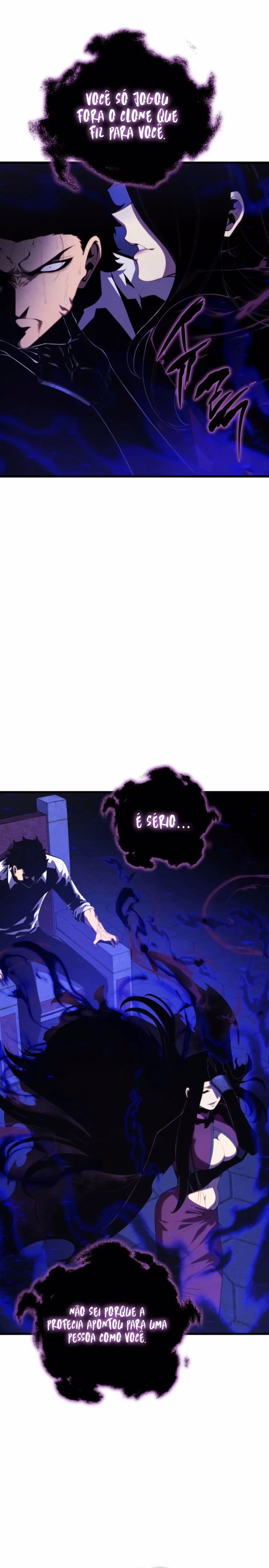 Página 9 do Capítulo 159