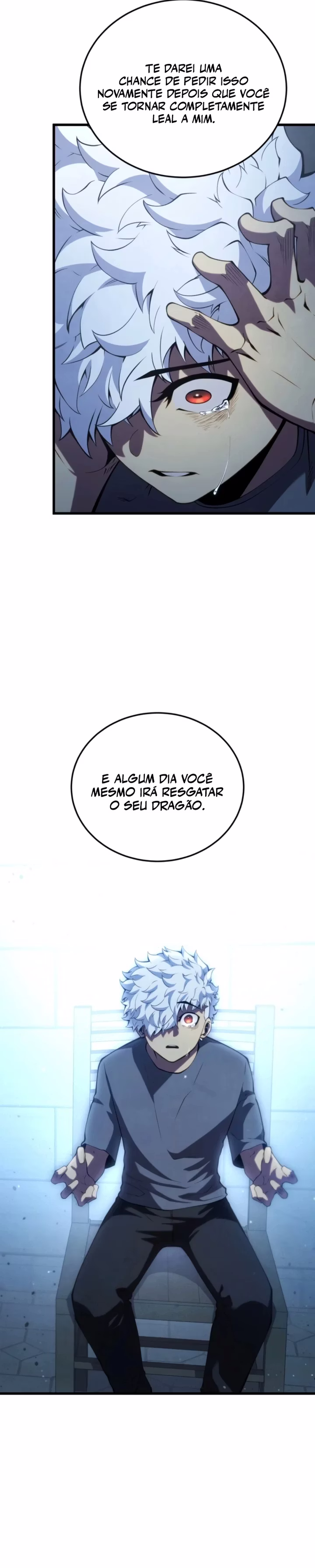Página 23 do Capítulo 161