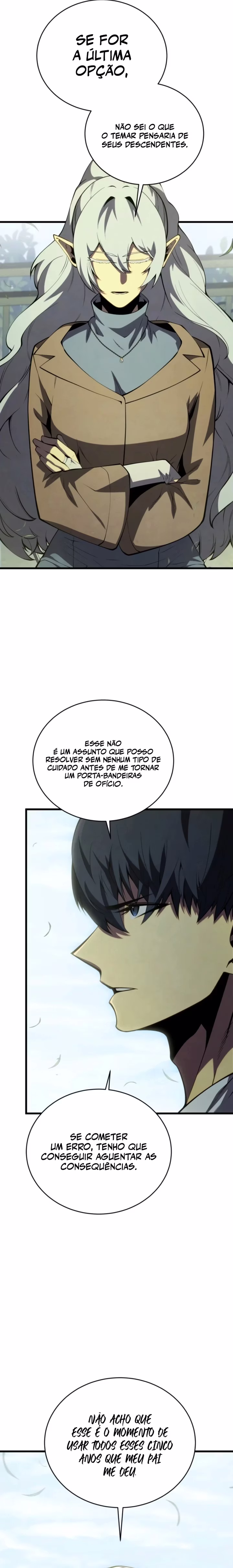 Página 28 do Capítulo 161