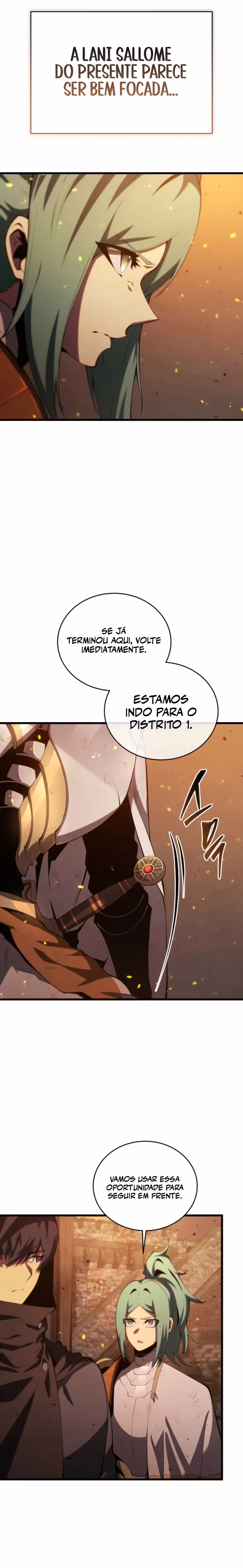 Página 10 do Capítulo 163