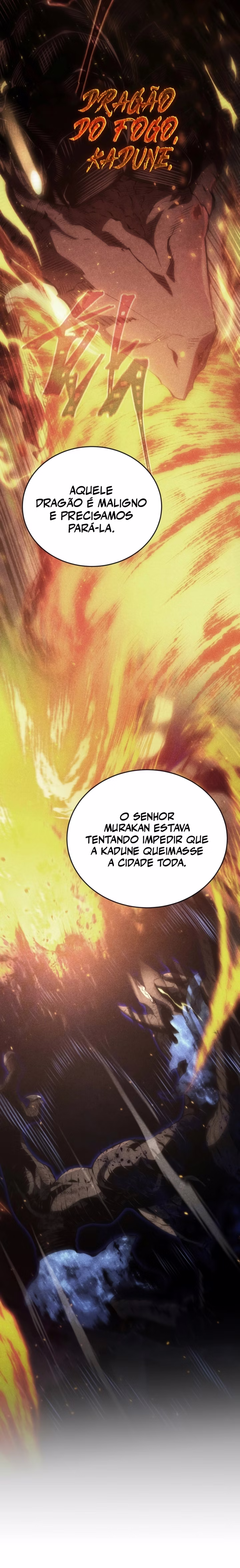 Página 14 do Capítulo 163