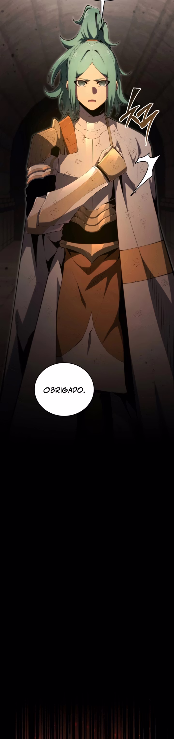 Página 20 do Capítulo 163