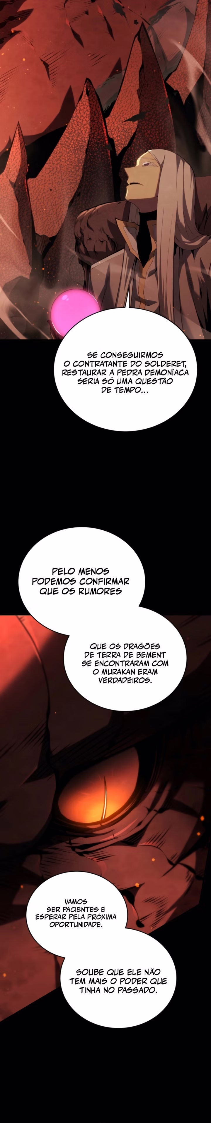 Página 24 do Capítulo 163