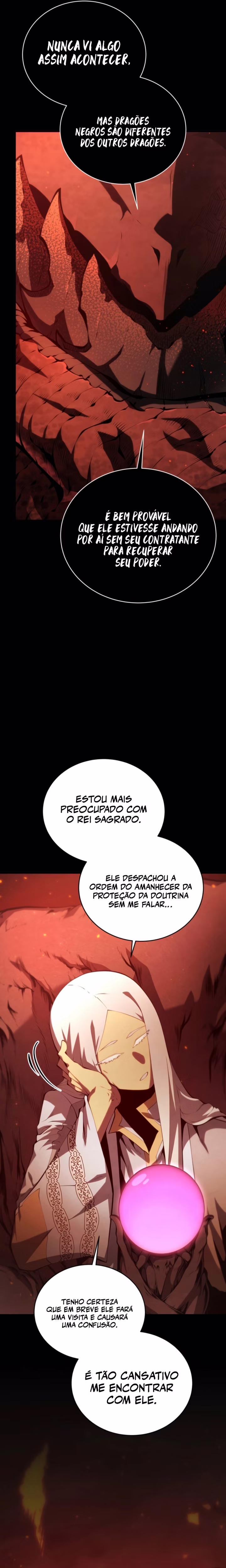 Página 26 do Capítulo 163