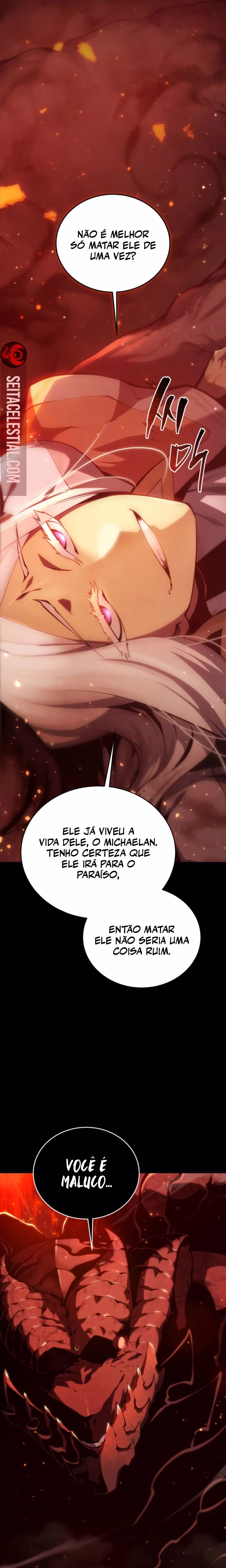 Página 27 do Capítulo 163
