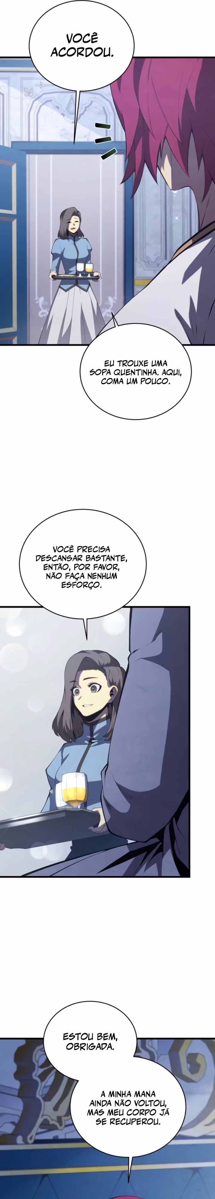 Página 30 do Capítulo 163