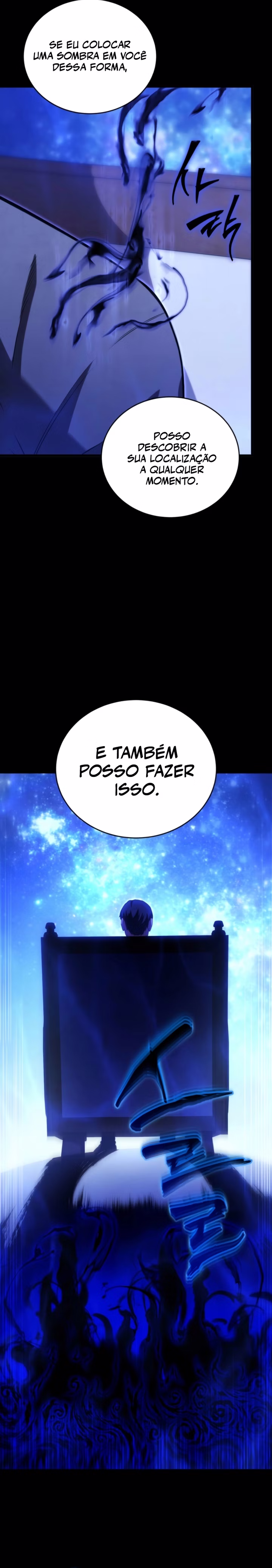 Página 16 do Capítulo 164