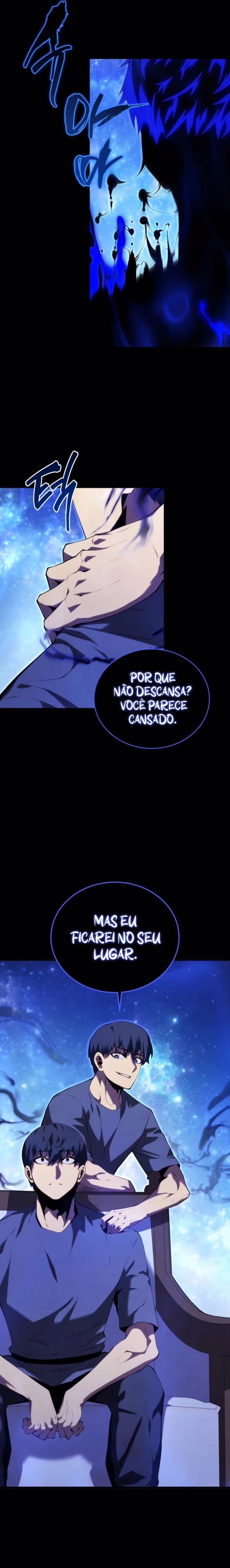 Página 17 do Capítulo 164