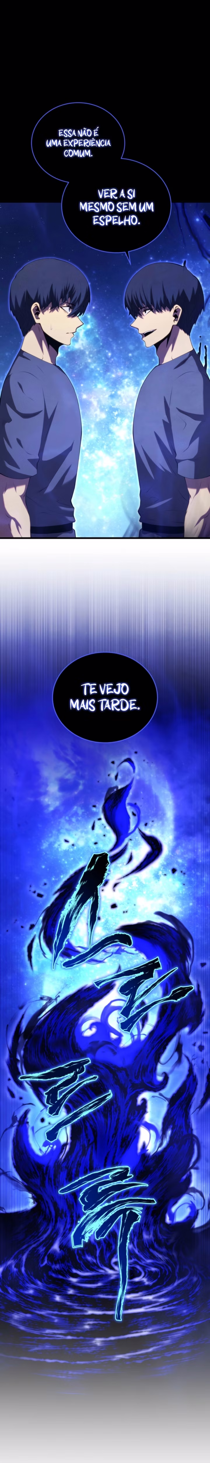 Página 19 do Capítulo 164