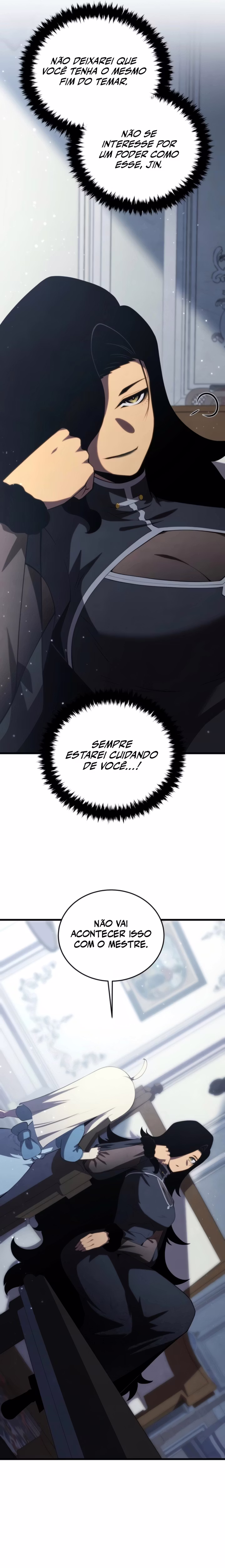 Página 21 do Capítulo 164