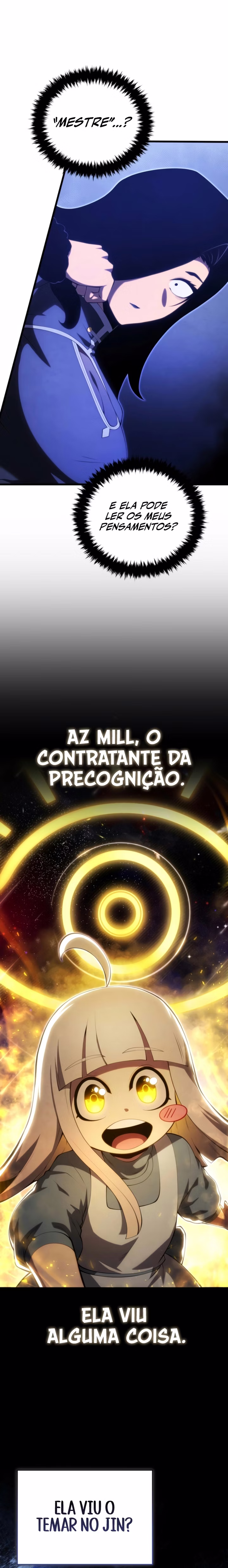 Página 22 do Capítulo 164