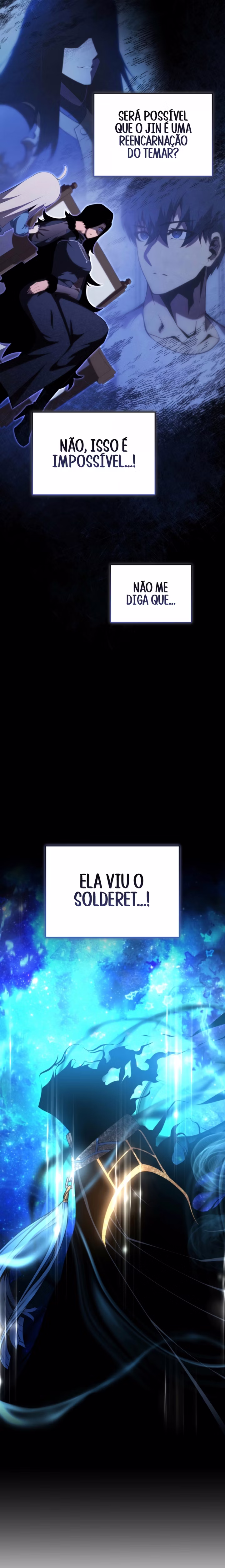 Página 23 do Capítulo 164