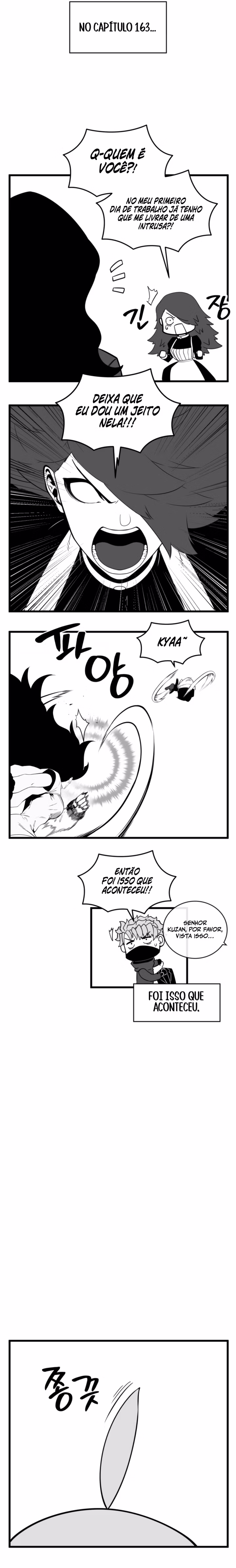 Página 29 do Capítulo 164
