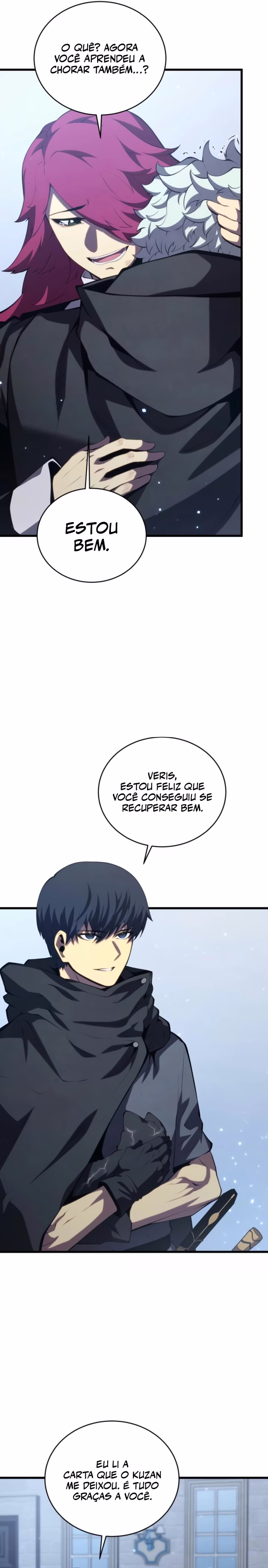 Página 4 do Capítulo 164
