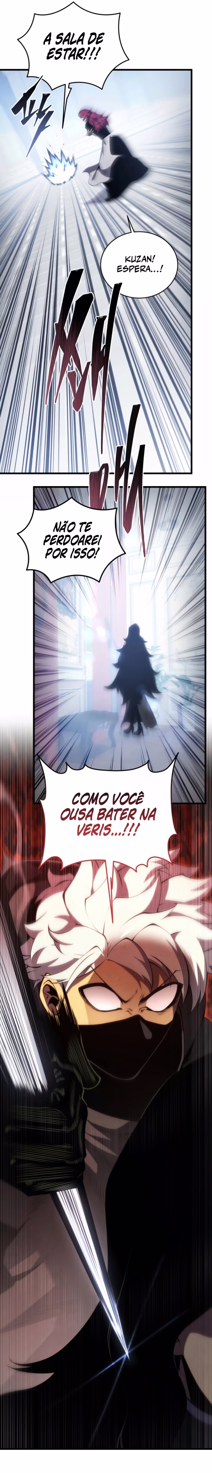 Página 7 do Capítulo 164