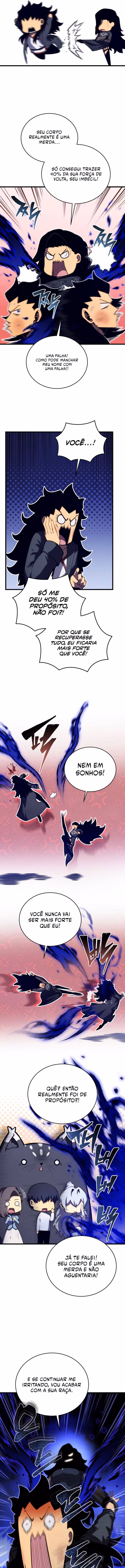 Página 12 do Capítulo 165